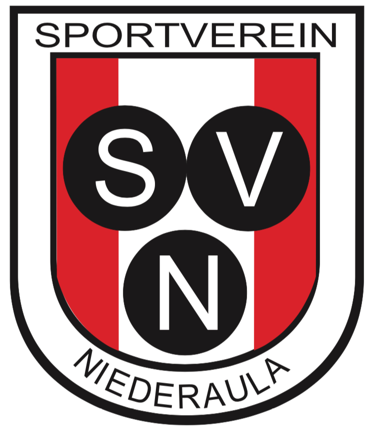 (c) Sportverein-niederaula.de